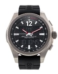 Bentley Supersports Watches 34179